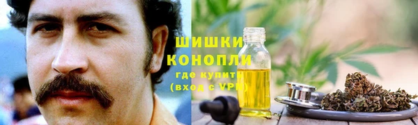 a pvp Арсеньев