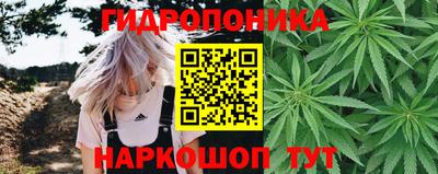 кокс Владивосток