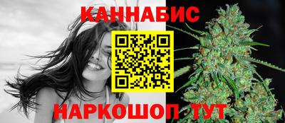 индика Владимир