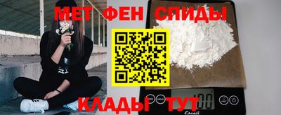 кокс Владикавказ