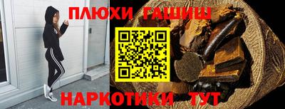 кокс Владикавказ