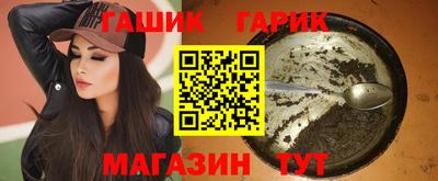 индика Владимир